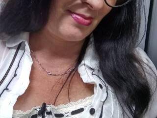 Chat vidéo érotique mamabella