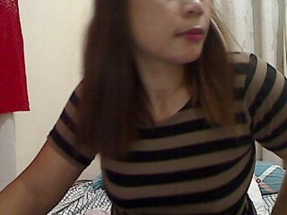 Chat vidéo érotique mamajhaxx01