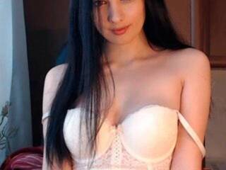 Chat vidéo érotique -ESSEX-