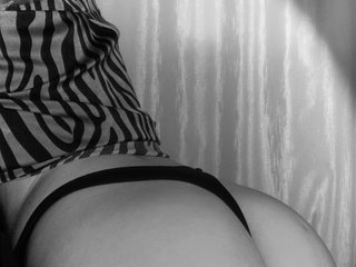 Chat vidéo érotique mamamilfa