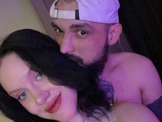 Chat vidéo érotique mamapapa228