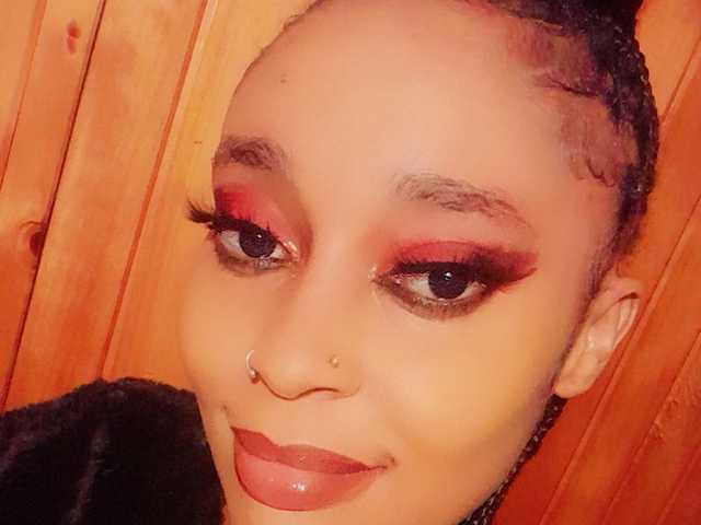 Photo du profil Mamcitah