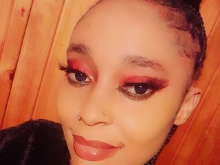 Chat vidéo érotique Mamcitah