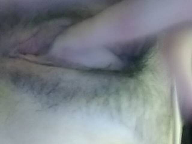 Captures d'écran de diffusion MamideeXd