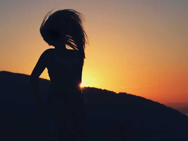 Photo du profil Mamie-Crys