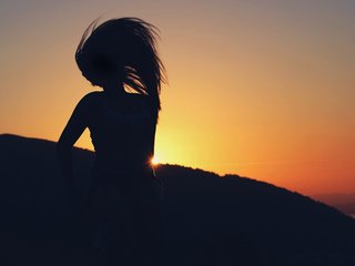 Chat vidéo érotique Mamie-Crys