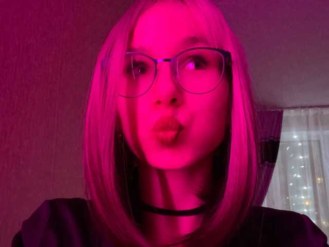 Photo du profil MamiMango