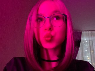 Chat vidéo érotique MamiMango