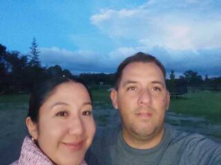 Chat vidéo érotique Mamitos