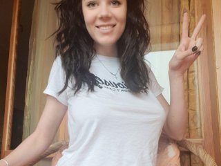 Photo du profil MOMSAYSiTSOK