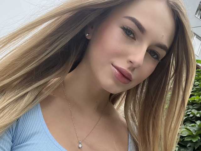 Photo du profil Tixipo
