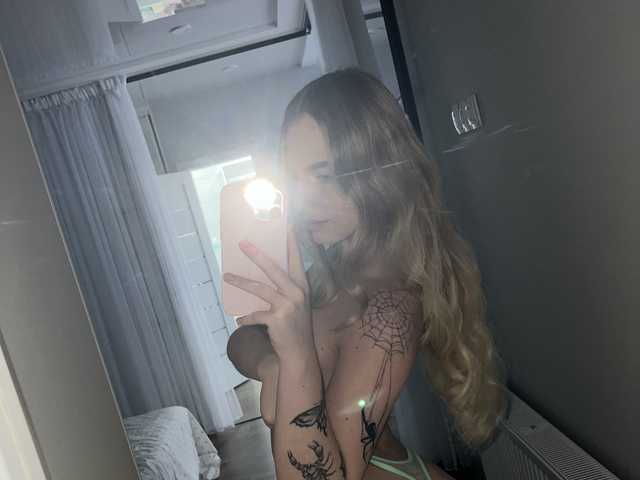 Photo du profil Tixipo