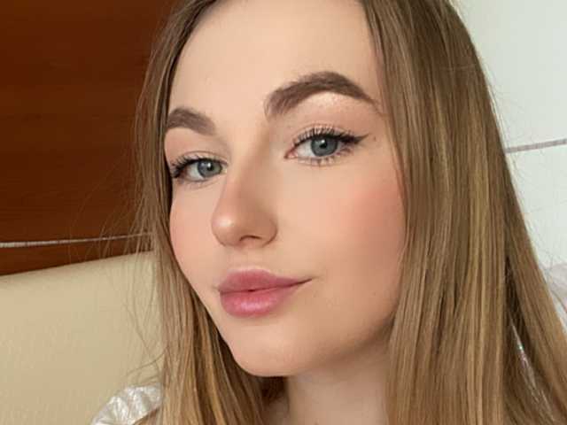 Photo du profil Tixipo