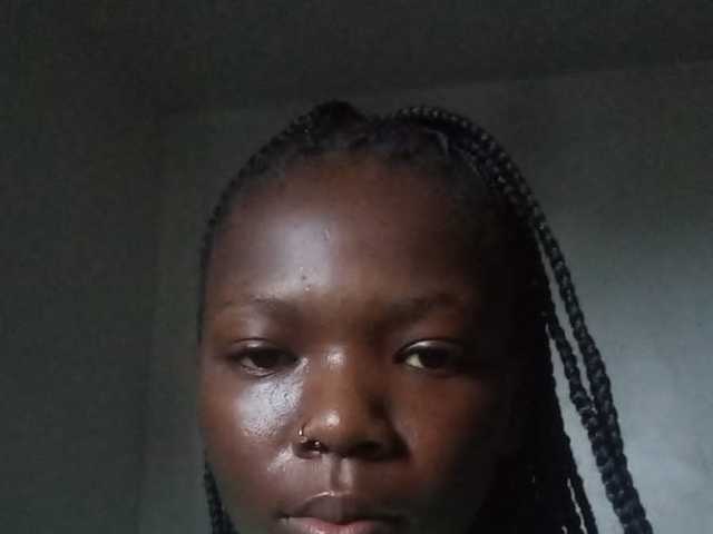 Photo du profil Mamsy-1