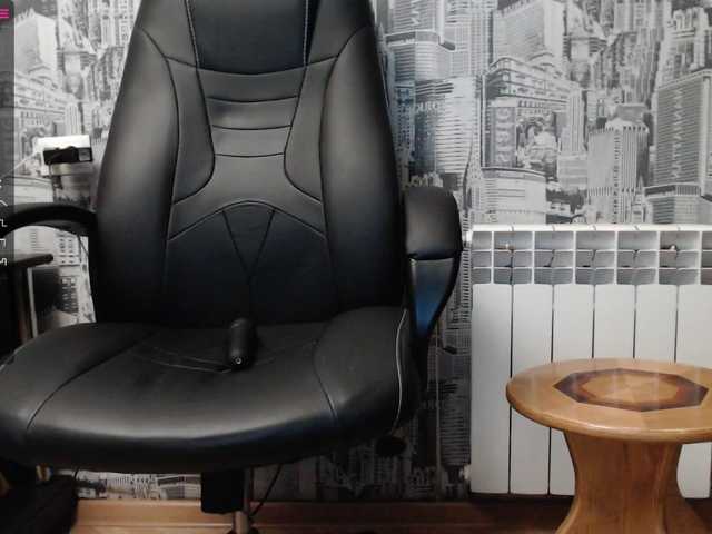 Captures d'écran de diffusion Crokkis