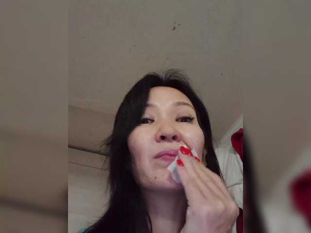 Welcome my room honey your Aiyno waiting Play Lovens Scfirt watch the camera 100 tokens scrift 100 tokens Lovens play 1000 token Show in privat pablick show tokens no free show!!!! my show in privat here show tokens!!!****s:bongacams10.com?fuid=757592