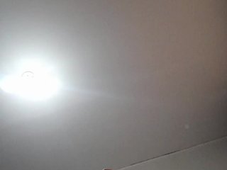 Chat vidéo érotique Manamy