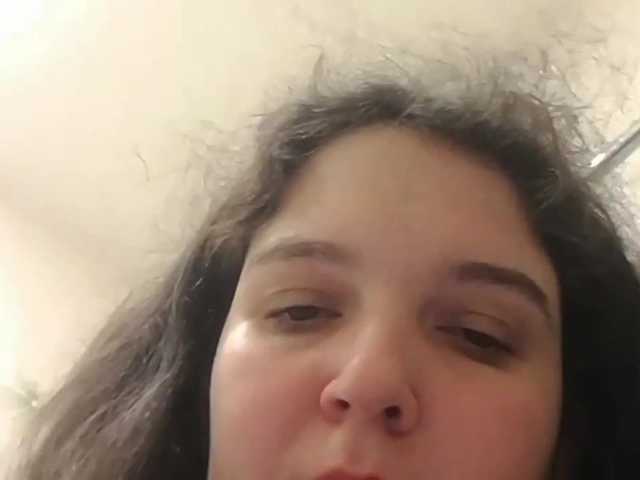 Captures d'écran de diffusion Mandarina69