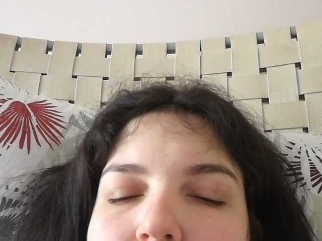 Captures d'écran de diffusion Mandarina69