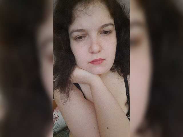 Captures d'écran de diffusion Mandarina69