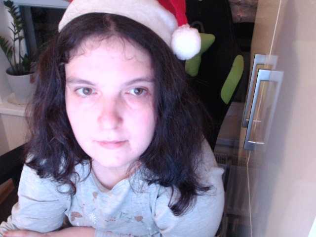 Captures d'écran de diffusion Mandarina69