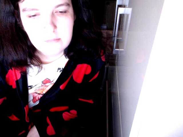 Captures d'écran de diffusion Mandarina69