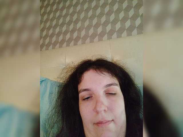 Captures d'écran de diffusion Mandarina69