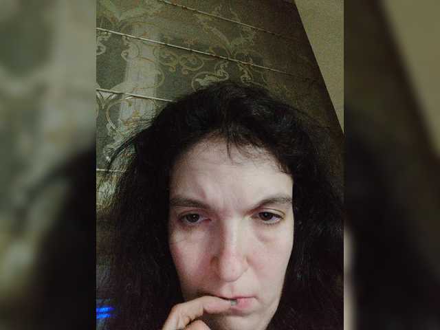 Captures d'écran de diffusion Mandarina69