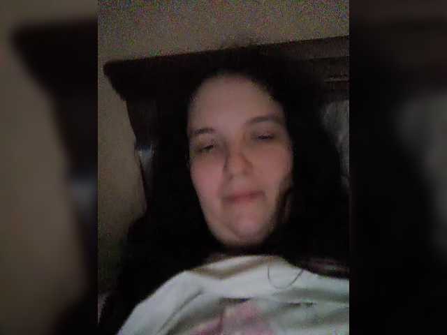 Captures d'écran de diffusion Mandarina69