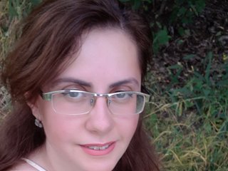 Chat vidéo érotique mandarinka28