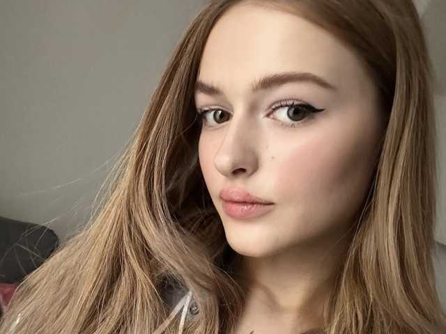 Photo du profil Daria_