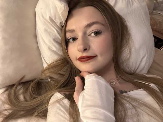 Photo du profil Daria_