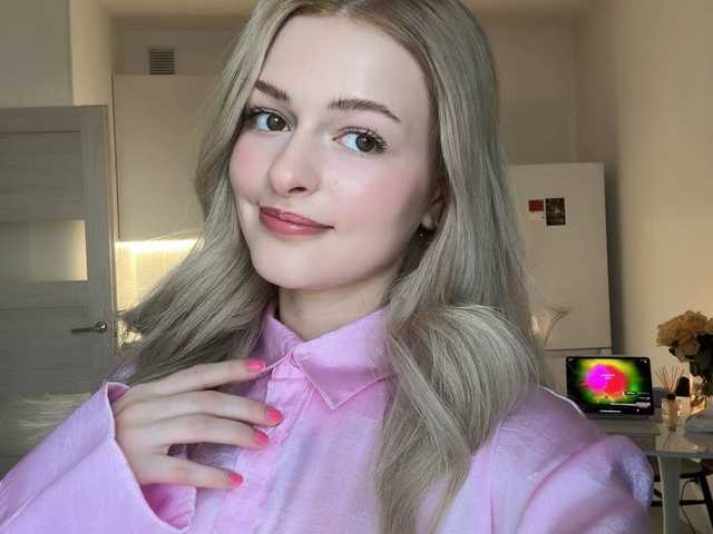Photo du profil duloveli
