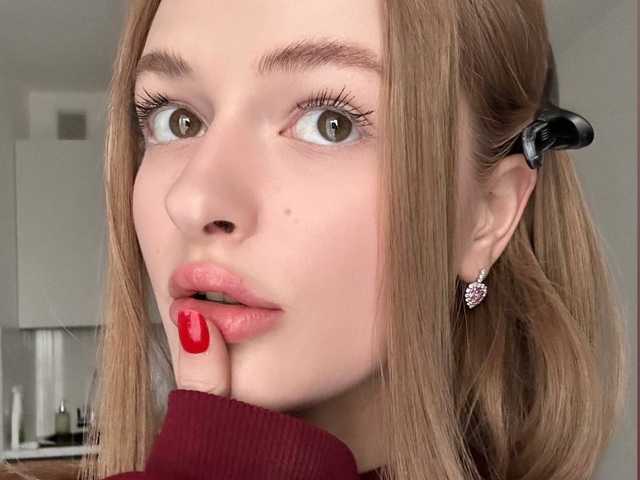 Photo du profil duloveli