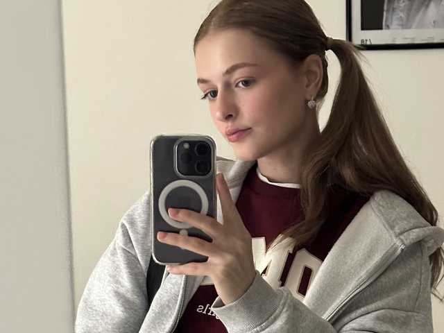 Photo du profil duloveli