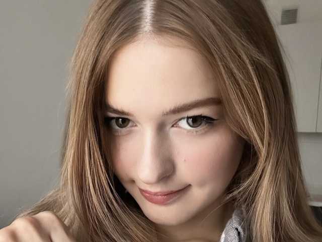 Photo du profil duloveli