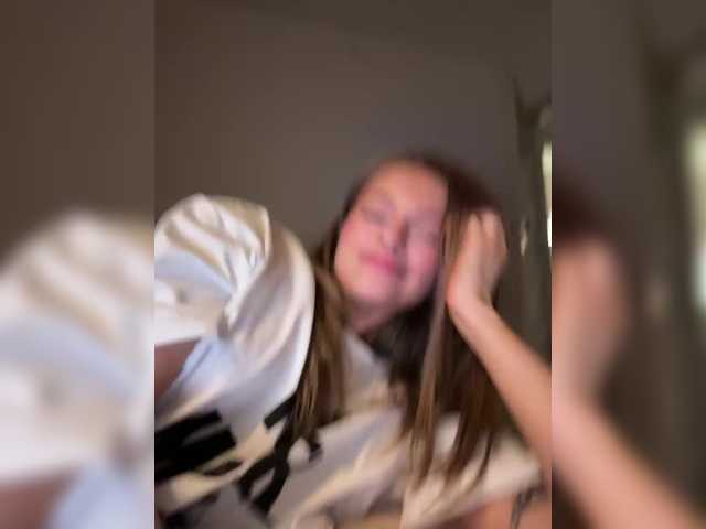 Captures d'écran de diffusion dulovelii