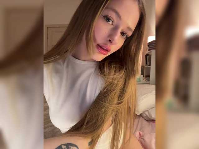 Captures d'écran de diffusion dulovelii