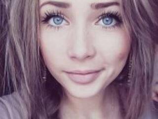 Chat vidéo érotique mandarrinka