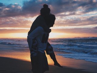 Chat vidéo érotique manddin