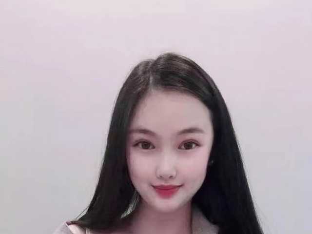 Photo du profil Mandy-HuoWu