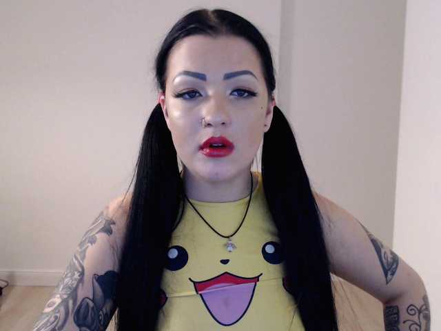 Photos MandyAnnNo1 Baby need cum squirting :p Give me some vibrations :p #ass #tattoo#tattoed #pokemon #anal #t