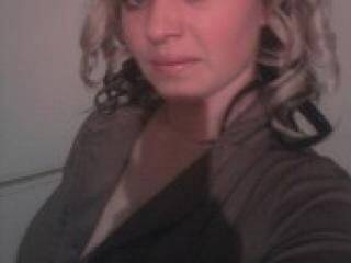 Chat vidéo érotique mandydee2