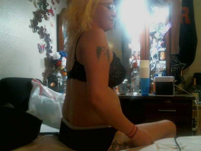 Photos MandyDickenz3 lets have some fun!