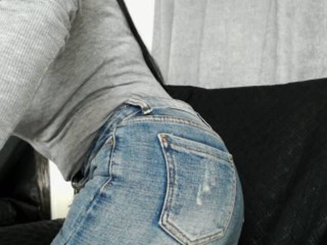 Captures d'écran de diffusion MandyLu