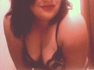 Photo du profil MandyMiraval