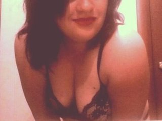 Photo du profil MandyMiraval