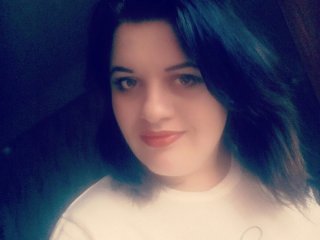 Photo du profil MandyMiraval