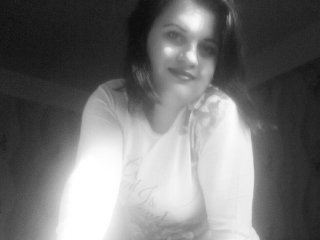 Photo du profil MandyMiraval