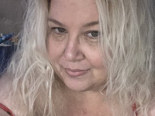 Chat vidéo érotique Mandynmore